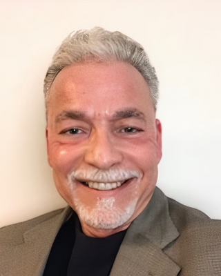 Photo of Michael J di Salvo, Clinical Social Work/Therapist, LCSW