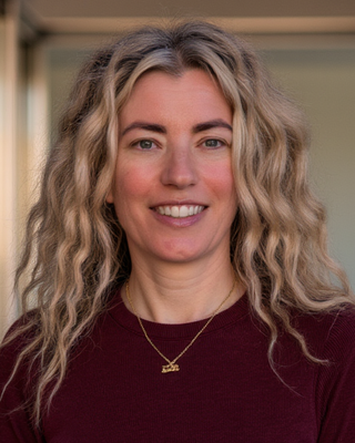 Photo of Audra Duran, Licensed Professional Counselor Associate, MS, NCC