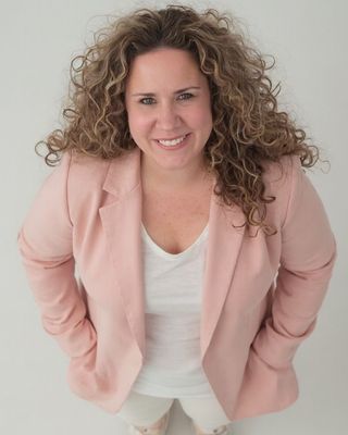 Photo of Dr. Monika Peterson - Peterson Psychological Services, Psychologist, PhD