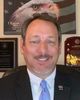 Dr. Dave Chappell
