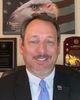 Dr. David Chappell