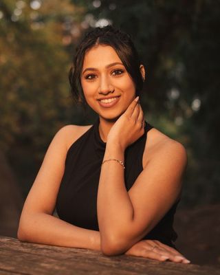 Photo of Saby Kirpal, Psychiatric Nurse Practitioner, MSN, PMHNP