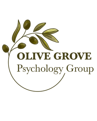 Photo of Erin deJong - Olive Grove Psychology Group, Psychologist, PhD, LPsych