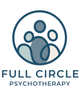 Photo of Full Circle Psychotherapy, Group Practice