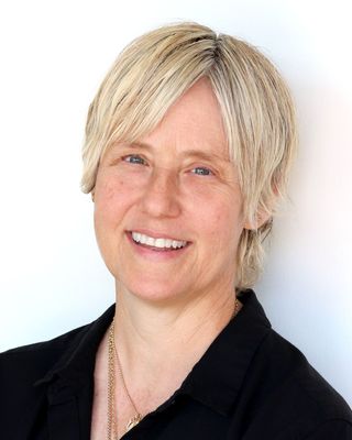 Photo of Molly Dreckman, Licensed Professional Counselor, LPC-S