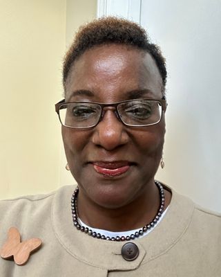 Photo of Maxine L Carelock, Clinical Social Work/Therapist in Grant Park, Atlanta, GA