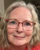 Karen Gilbert