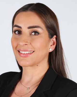 Photo of Masooda B Naweed, Associate Professional Clinical Counselor in Mid Wilshire, Los Angeles, CA