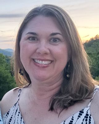 Photo of Amy S Holcombe, Counselor, LPC