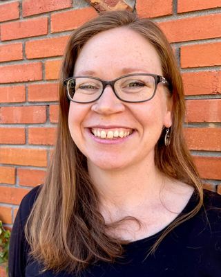 Photo of Brenda Dalen, Clinical Social Work/Therapist in Boulder, CO