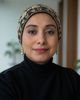 Sumaia Ebrahim