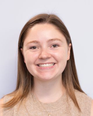 Photo of Carly Fields, Lic Clinical Mental Health Counselor Associate, LCMHCA