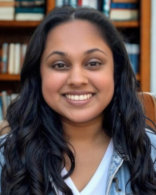 Photo of Victoria Potente, Clinical Social Work/Therapist, LCSW