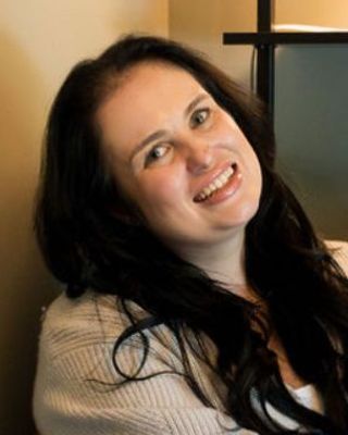 Photo of Olivia Davis, Psychiatric Nurse Practitioner, MSN, APRN, PMHNP