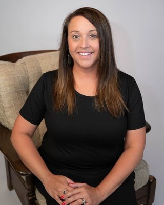 Photo of Tracy N Romel, Master Social Worker, LMSW