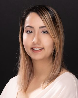 Photo of Korey Mann, Psychiatric Nurse Practitioner, PMHNP