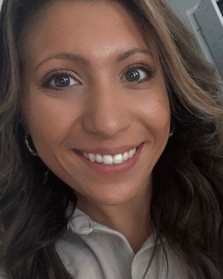 Photo of Amanda DeAngelo, Pre-Licensed Professional in Palos Heights, IL