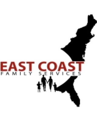 Photo of East Coast Family Services in Portsmouth City County, VA