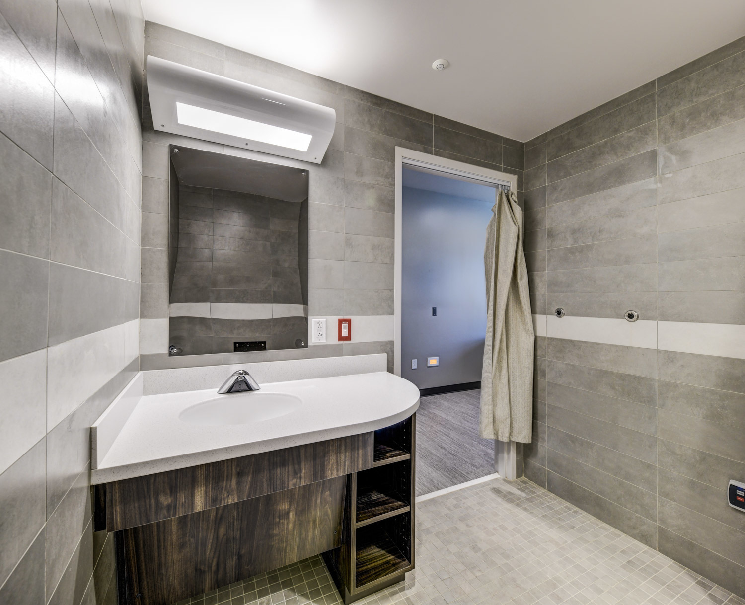 Copper Springs East, Treatment Center, Gilbert, AZ, 85297 Psychology