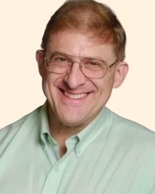 Photo of Dr. Bryan Maulden, Psychiatrist, MD