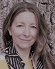 Rebecca Wood Counselling