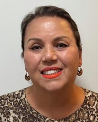 Photo of Ferial Assefnia, Clinical Social Work/Therapist, LCSW