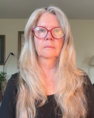 Photo of Linda A White, Counselor in Knox County, ME