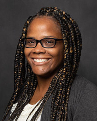 Photo of Naharia Holt-Elliot, Licensed Professional Counselor in Amelia Court House, VA