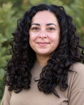 Photo of Jessica Sanchez, Clinical Social Work/Therapist, LCSW