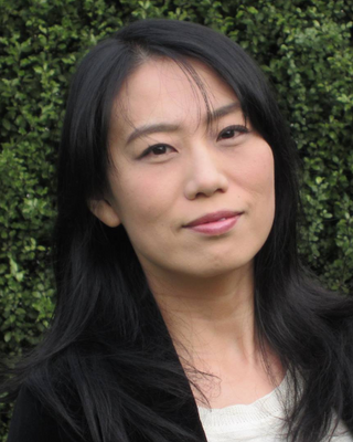 Photo of Ai Kihara, Counsellor in Auckland, Auckland