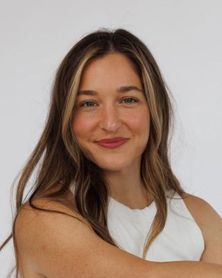 Photo of Gabriela Fountain (Inner Sanctuary), Marriage & Family Therapist, LMFT