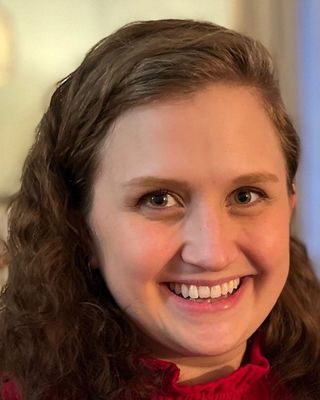 Photo of Laura Laughlin, Pre-Licensed Professional in Monroeville, PA
