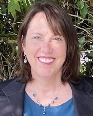 Photo of Karyn Feit, Clinical Social Work/Therapist, MSW, LCSW