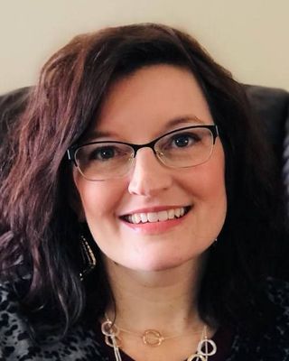 Photo of Stacy Lepley, Counselor, MA, NCC, LMHC