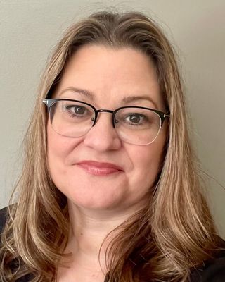 Photo of Kristin Doucette - Traveling Light Psychiatric Services, LLC, Psychiatric Nurse Practitioner, PMHNP, APRN, CNP