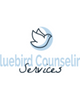 Photo of Bluebird Counseling Services, Group Practice