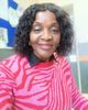 Baloyi Wellness Services