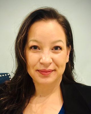 Photo of Jovita Herrera, Psychological Associate, LCSW