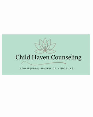 Photo of Katie Piura - Child Haven Counseling, Clinical Social Work/Therapist