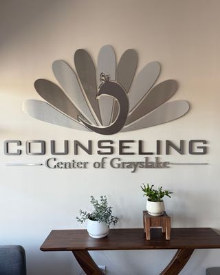 Photo of Counseling Center Of Grayslake, Clinical Social Work/Therapist