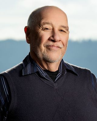 Photo of Robert Ringoen - Robert Ringoen Counseling Services, Clinical Social Work/Therapist, LICSW , MHP