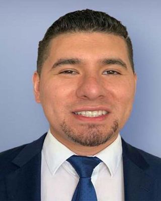 Photo of Anthony Lopez, Counselor in Los Altos, CA