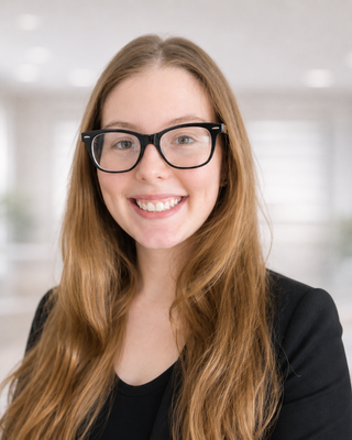 Photo of Nicole Bartek, Marriage & Family Therapist Intern, MFT-T