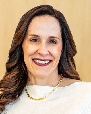 Photo of Dr. Jennifer Hailey, Psychiatrist, DO