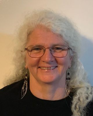 Photo of Patricia Preston, Psychologist in Mittagong, NSW