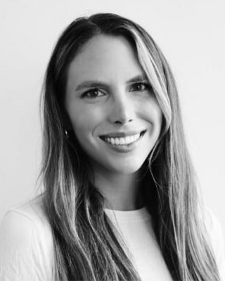 Photo of Nicole Lederman, Clinical Social Work/Therapist, LCSW
