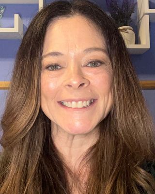 Photo of Dana Hicks, Clinical Social Work/Therapist, LCSW