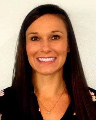 Photo of Kirsti Ramirez - Best Fit Counseling & Psychiatry, NP, Psychiatric Nurse Practitioner