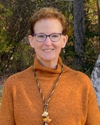 Photo of Laurie Doucette, Clinical Social Work/Therapist in New Hampshire