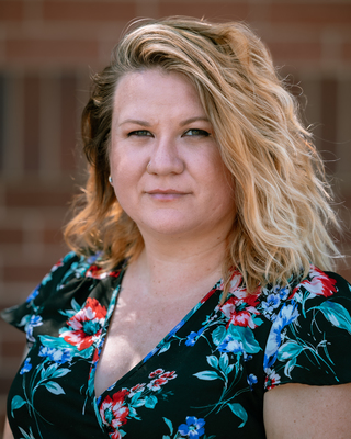 Photo of Amy Schaet, Licensed Professional Counselor in Denver, CO